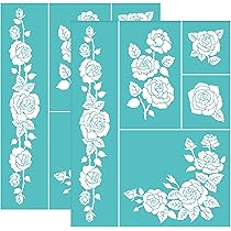 71umLVhN+EL._AC_UL210_SR210,